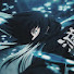 kUt1aslrC7o-channel-avatar-Nyxea