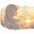 RmYRMTl7qMM-channel-avatar-Windbell Tales ASMR