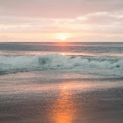 Coastal Calm Studios