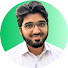 ijzEkakiMQM-channel-avatar-Muneeb - Amazon FBA