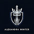 mVUMnE66o4Q-channel-avatar-Crónicas de la Corona | Alexandra Winter