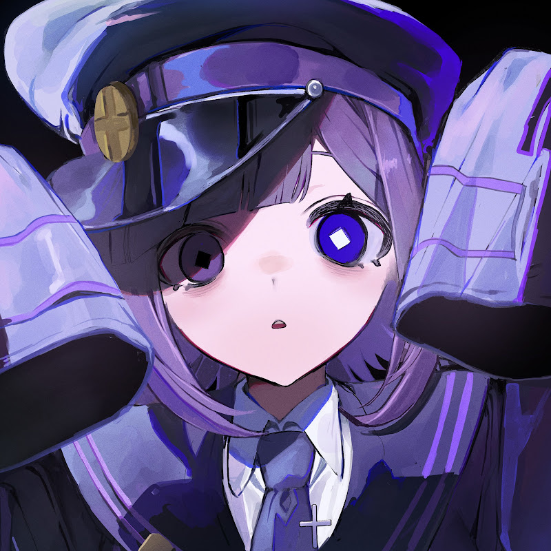 いなみこ