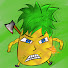 4BznvlNLJ-o-channel-avatar-AnanaSsEnColere and AnanaSs Ink.