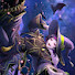 l_FM_CejlpA-channel-avatar-MerayValentine23.