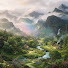 63cuNRSjbVU-channel-avatar-Ngọc Lê mSzH