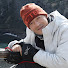 Channel Image