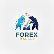 forexmarket