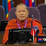 Is1_1DpZk1k-channel-avatar-Dr. Yon SengYeath Fan