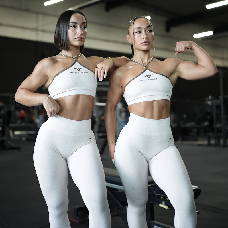 Twinsb_fit