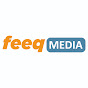 feeqmedia logo