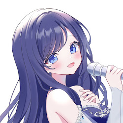 プロフィール写真