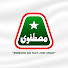 BxH7Yv3KFBM-channel-avatar-Mustafavi Students Movement Pakistan
