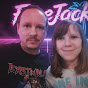 FreeJack