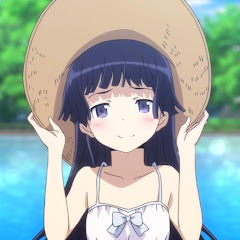 黒猫