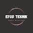 Efod Teknik Channel