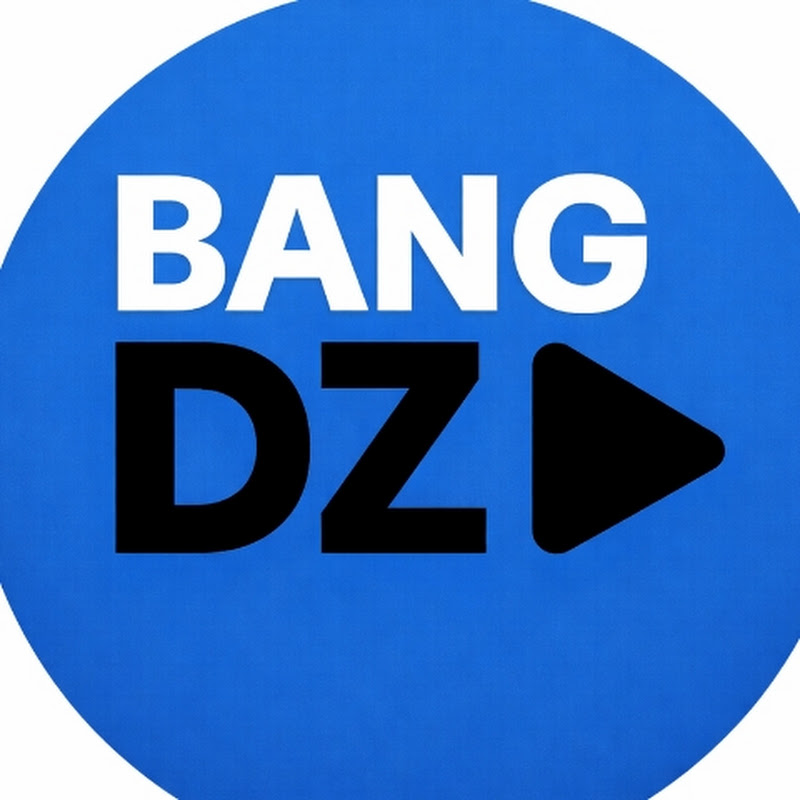 BANG DZ