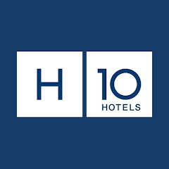 h10hotels Avatar