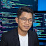 HBsmykFAhpQ-channel-avatar-Ahmad Hilmi Yusuf