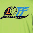 Fs0neBEtY8M-channel-avatar-One Off Outdoors Dalan Larason