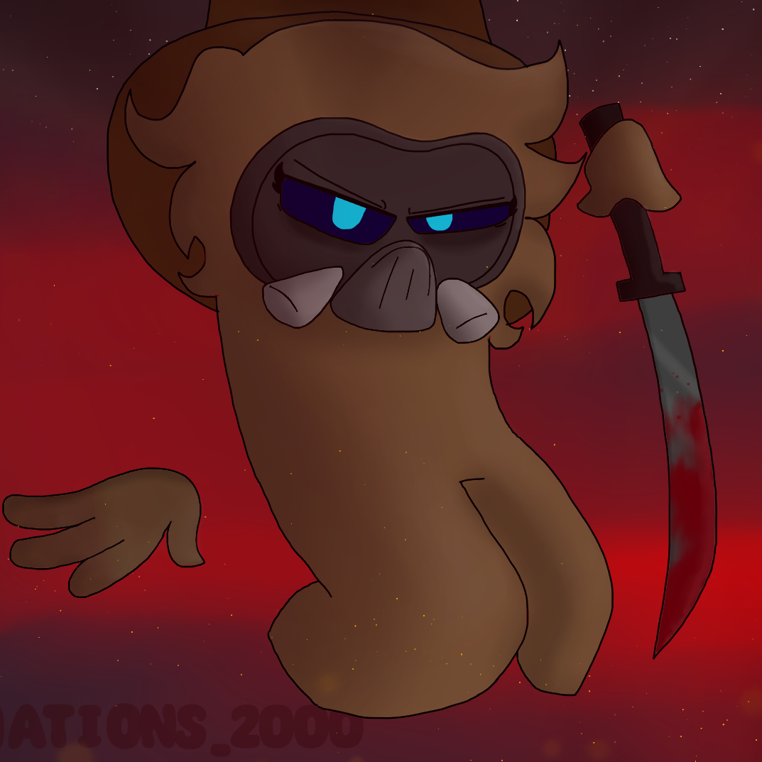 Post from Kat Animations