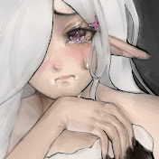 Shen