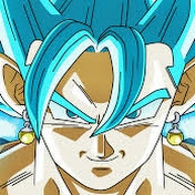 animehub