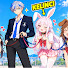 2MCNCxd1r1I-channel-avatar-Hunter Recap Manhwa 