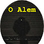 O Alem logo