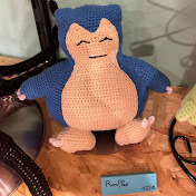 Kaïs