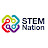 STEM nation