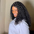 alfusIHhA_k-channel-avatar-Blessing glow
