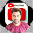 OFYYY0qJLMo-channel-avatar-Historycal Rakib