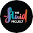 The Fluid Project