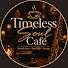 _fpHkf7aB58-channel-avatar-Timeless Soul Café