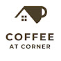 Coffee At Corner logo