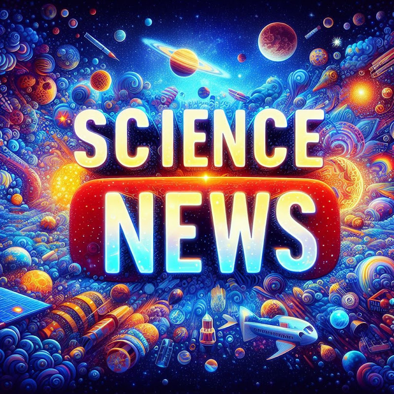 Science News