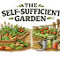 chXAiVIzw1o-channel-avatar-The Self-Sufficient Garden