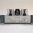 lz43O6YmG-o-channel-avatar-La Dolce Audio