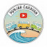 8DNojsUXAYg-channel-avatar-Punjab Caravan Builder Simranji