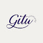 Girls in the Woods - GITW logo