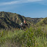 VdUOwfhT9sw-channel-avatar-Exploring wildlife with Vance Crofoot
