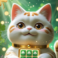 MAHJONG IT MY WAY