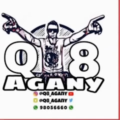 Q8_agany