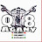 Q8_agany