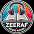 Vodd0-I6x6M-channel-avatar-Zeeraf Audio Novels
