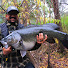 HsKfFzll2mM-channel-avatar-Sonny Oz Fishing