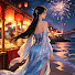 hNmaObweU-A-channel-avatar-Ancient Romance Drama and Reborn Realms