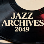 JAZZ ARCHIVES 
