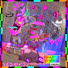 KCV77AyJ_Bk-channel-avatar-Zazz