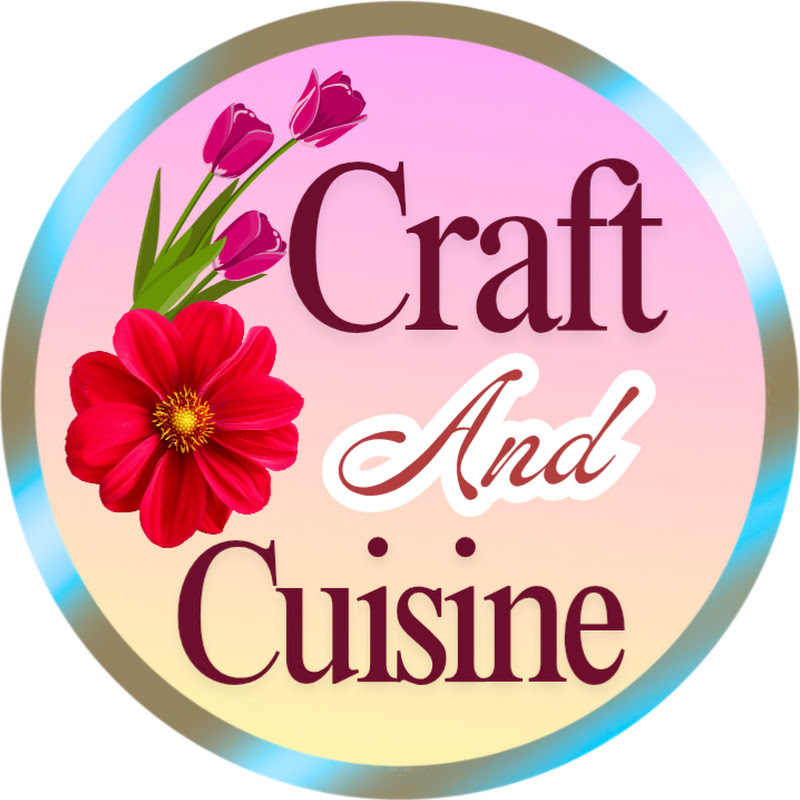 Craft and Cuisine